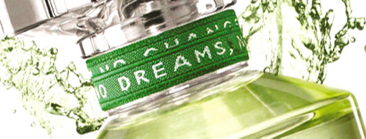 Perfume Importado United Dreams United Dreams Live Free -  Benetton - Perfume Feminino