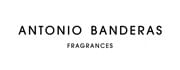 Perfumes Antonio Banderas