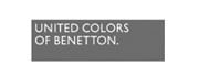 Perfumes Importados Masculinos United Colors of Benetton