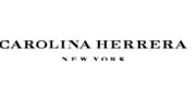 Perfumes Carolina Herrera