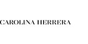 Perfumes Carolina Herrera