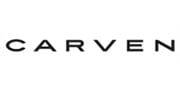 Perfumes Carven