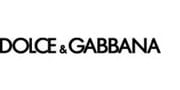 Perfumes Importados Dolce & Gabbana