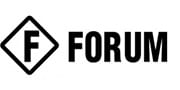  Forum