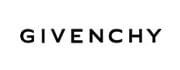 Perfumes Givenchy