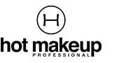 Hot Makeup Professional