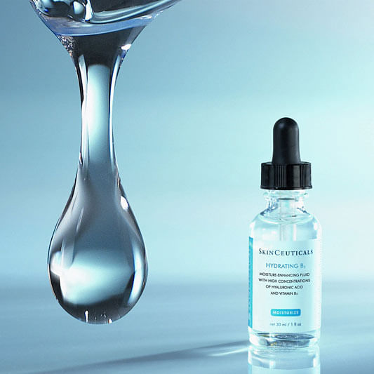 Hydrating B5 Skinceuticals - Hidratante Facial