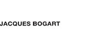 Perfumes Jacques Bogart 