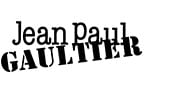  Jean Paul Gaultier