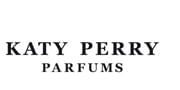 Perfumes feminino Katy Perry