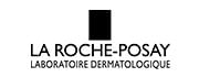 Dermocosmeticos La Roche Posay