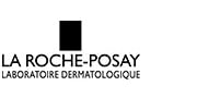  La Roche-Posay