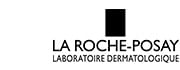 La Roche Posay