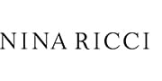 Perfumes Importados Nina Ricci