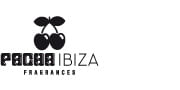 Perfumes Pacha Ibiza
