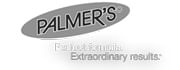  Palmer's 