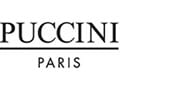  Puccini Paris