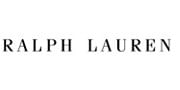 Perfumes Importados Ralph Lauren