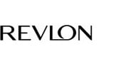  Revlon