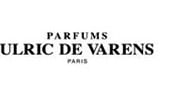  Perfumes importados Ulric de Varens