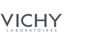 Tratamento Vichy 