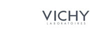 Produtos Vichy Laboratoires