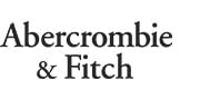 Abercrombie E Fitch