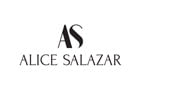 Alice Salazar