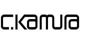 C. Kamura
