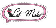 Cat Make