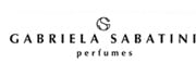 Perfumes Importados Gabriela Sabatini 