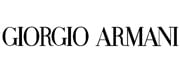 Perfumes Importados <br/><br/>Giorgio Armani 