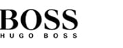 Perfumes Importados  Hugo Boss