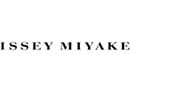 Perfumes femininos Issey Miyake