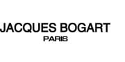  Jacques Bogart