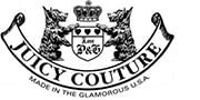 Perfumes Juicy Couture