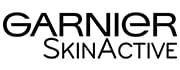 Garnier Skin