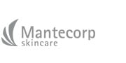 Mantecorp Skincare 