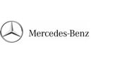 Perfumes Importados Mercedes Benz