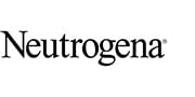  Neutrogena 
