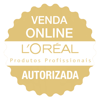 Venda Autorizada L'Oréal Produtos Profissionais