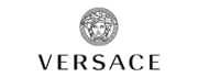 Perfumes Importados Versace