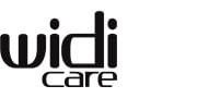 Widi Care - Cabelos 