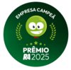 Prêmio RA